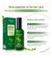 BIOAQUA Olive Essential Oil Charming Hair 50ml